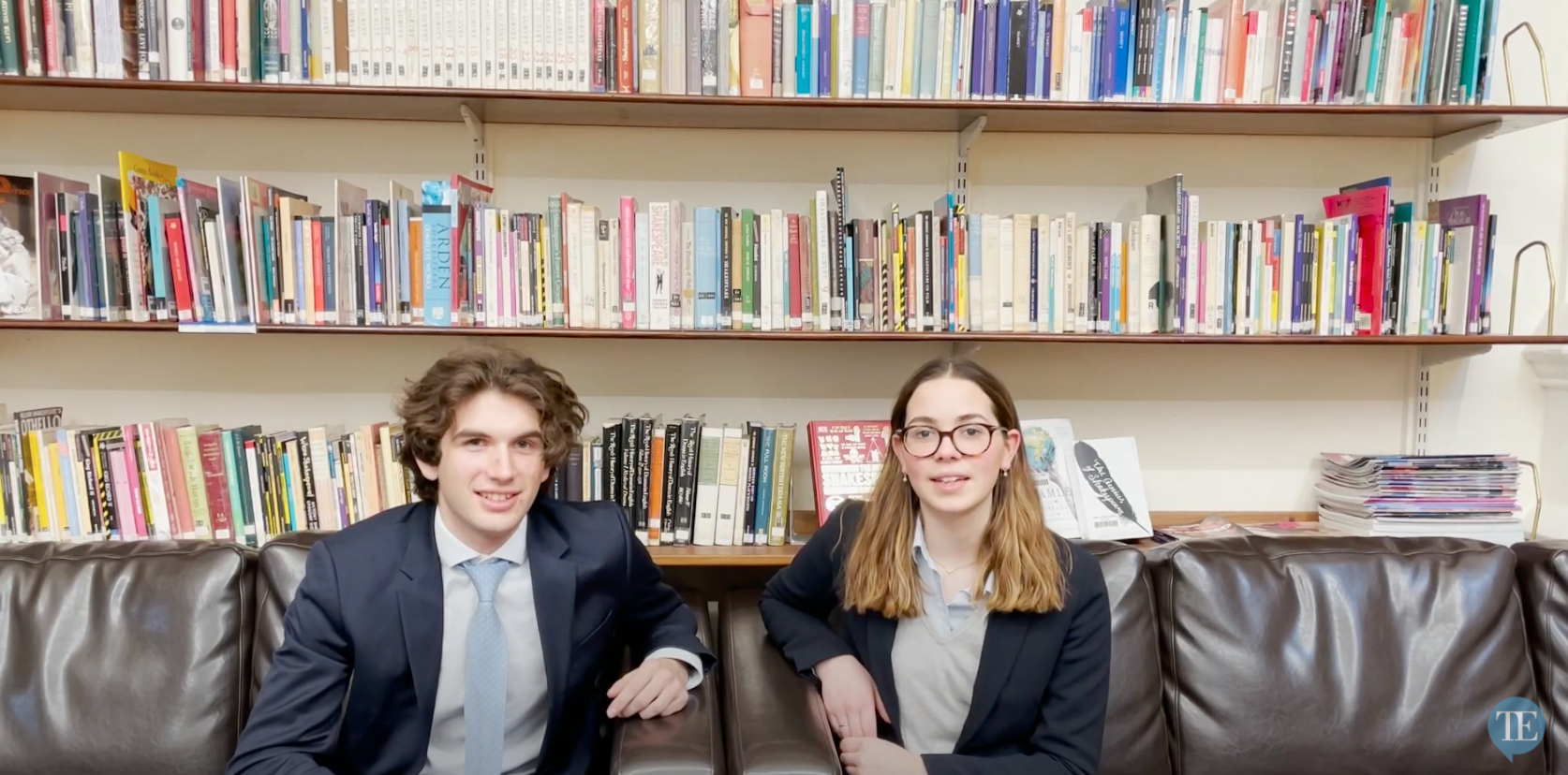 WATCH: Talk Education's IB focus - Malvern College 